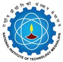 National Institute of Technology