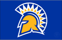 San Jose State University